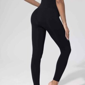 Lightweight Loose Running Shorts for Men Women RUXI ca2115