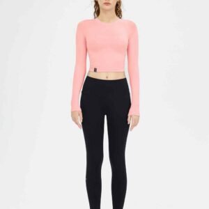 Womens Loose Fit Yoga Pants Comfortable Stylish RUXI ca934
