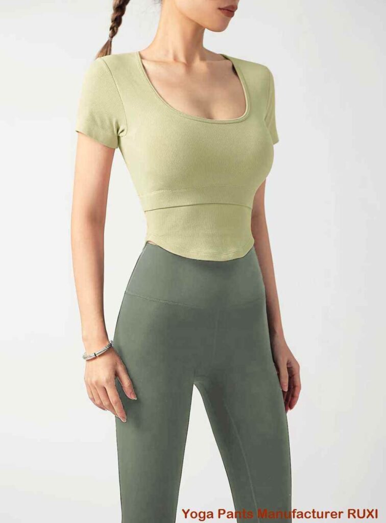 Best Quick Dry Shirts for Travel Top Picks RUXI ca3277