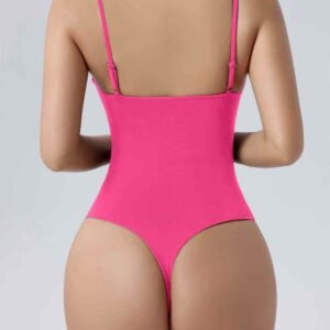 Warm Workout Leggings Perfect for Cold Weather Training