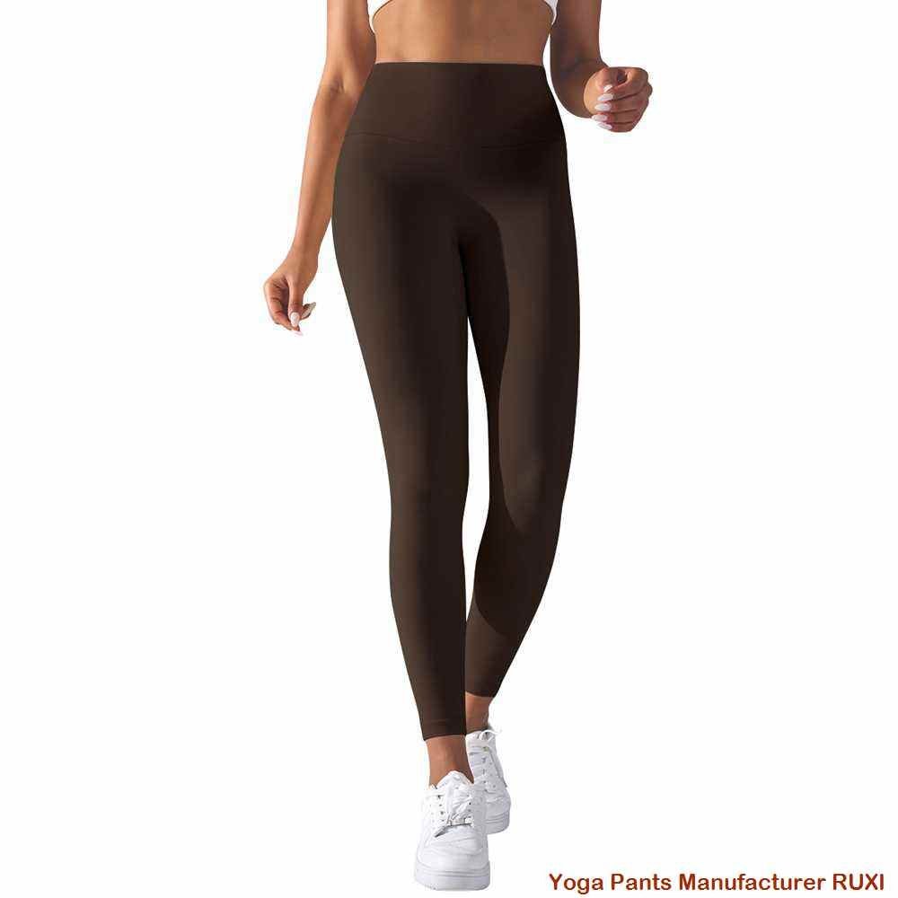 High Performance Fitness Bra RUXI ca3716