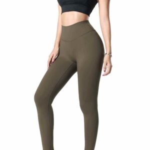 T Back Sports Bra for Women Comfortable and Stylish RUXI