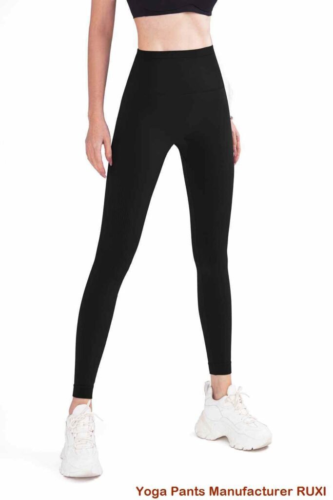 Short Sport Women for Maximum Agility RUXI ca3841