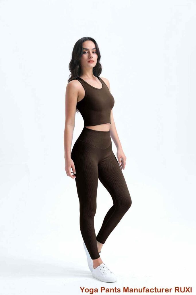 11 Basketball Shorts for Men Comfortable Durable RUXI