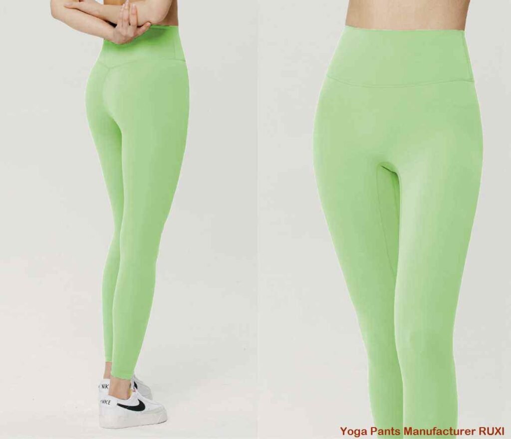 Premium Sports Suits for Men and Women RUXI ca2217