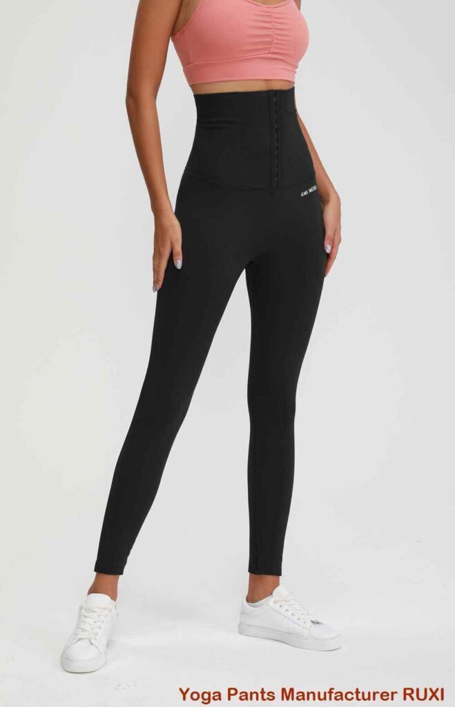 Best Ladies Cycling Shorts Comfortable Stylish RUXI ca2920