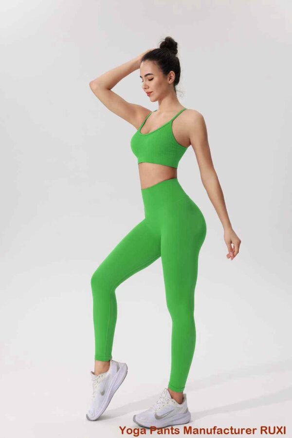 Sleeveless Golf Vest Lightweight and Breathable RUXI