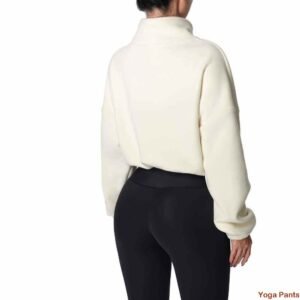 Best Yoga Bra Comfortable Supportive Stylish RUXI ca1185