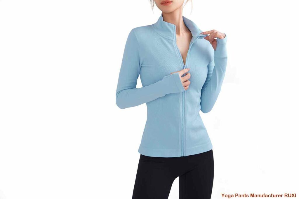 Heated Golf Vest Stay Warm on the Green RUXI ca2322