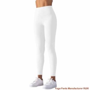 Mens NBA Shorts Athletic Basketball Gear RUXI ca2191
