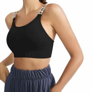 Waterproof Cycling Vest for All Weather Rides RUXI ca2537