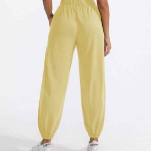 Best Womens Summer Shorts for Comfort Style RUXI ca2127