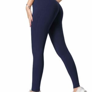 Basketball Shorts Sale Shop Now and Save! RUXI ca2206