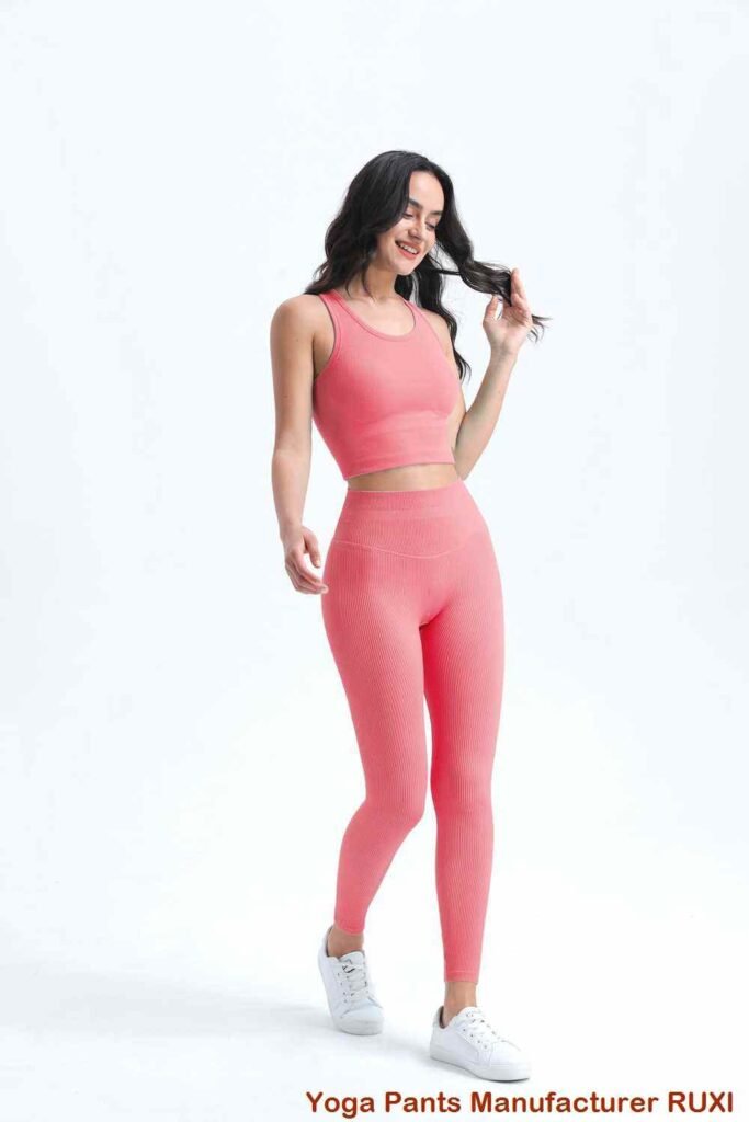 Ladies Black Golf Shorts Comfortable and Stylish RUXI