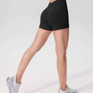 40G Sports Bra Ultimate Support Comfort RUXI ca1249