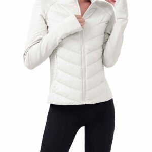 Ladies Cycling Shorts Comfortable Stylish Fitness Wear