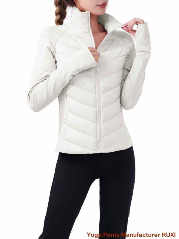 Ladies Cycling Shorts Comfortable Stylish Fitness Wear