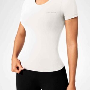 V Waist Yoga Pants Comfortable Stylish Activewear RUXI