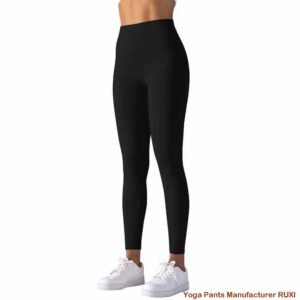 Womens Stylish Short Golf Skirt RUXI ca2128