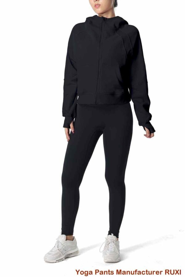 Mens Slim Fit Suit Separates RUXI ca2260