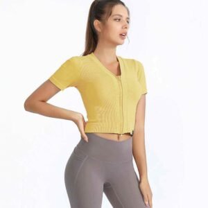 ACTGLARE Best Sports Bra for Comfort RUXI ca3850