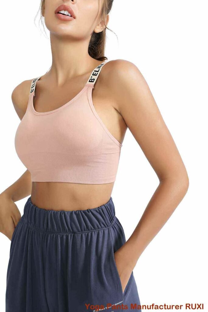 One Piece Yoga Bodysuit Shorts Comfortable Stylish RUXI