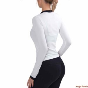 ACTGLARE Supportive Sports Bras for Women RUXI ca3856