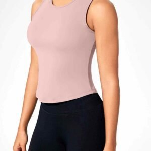 ACTGLARE Training Bra for Beginners RUXI ca3864