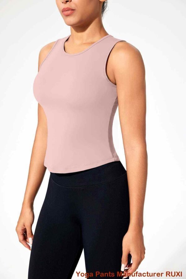 ACTGLARE Training Bra for Beginners RUXI ca3864