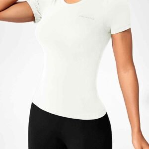Waterproof Sports Bra Ultimate Comfort Support RUXI ca1565