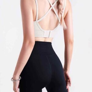 Ami medea Sports Bras for Big Chests RUXI ca3872