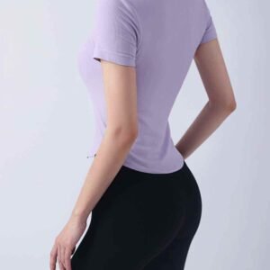Mens Essential Shorts Comfort Style RUXI ca1899