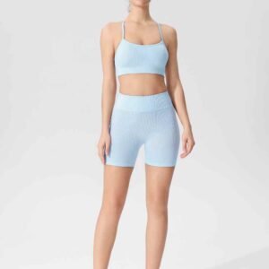 Stylish Hot Yoga Clothing for Women RUXI ca234