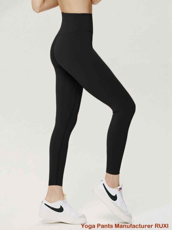 Best Gym Leggings for Enhancing Your Bum RUXI ca239