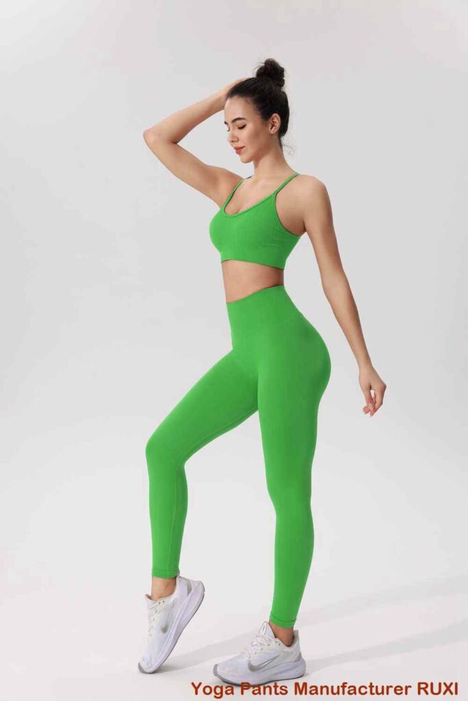 Size 22 Cycling Shorts for Women RUXI ca3005