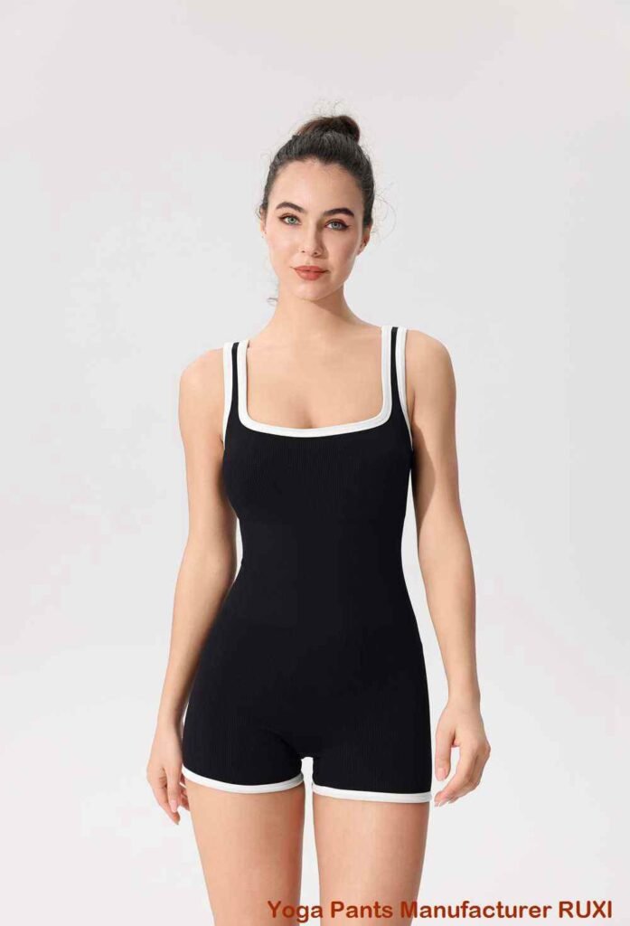 Best Womens Quick Dry Shorts for Active Wear RUXI ca3239