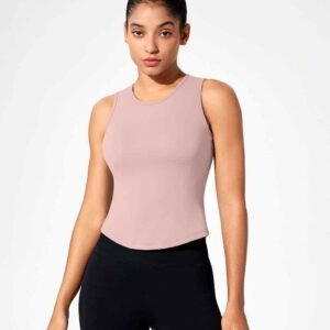 5x Sports Bra High Support for Active Women RUXI ca1206