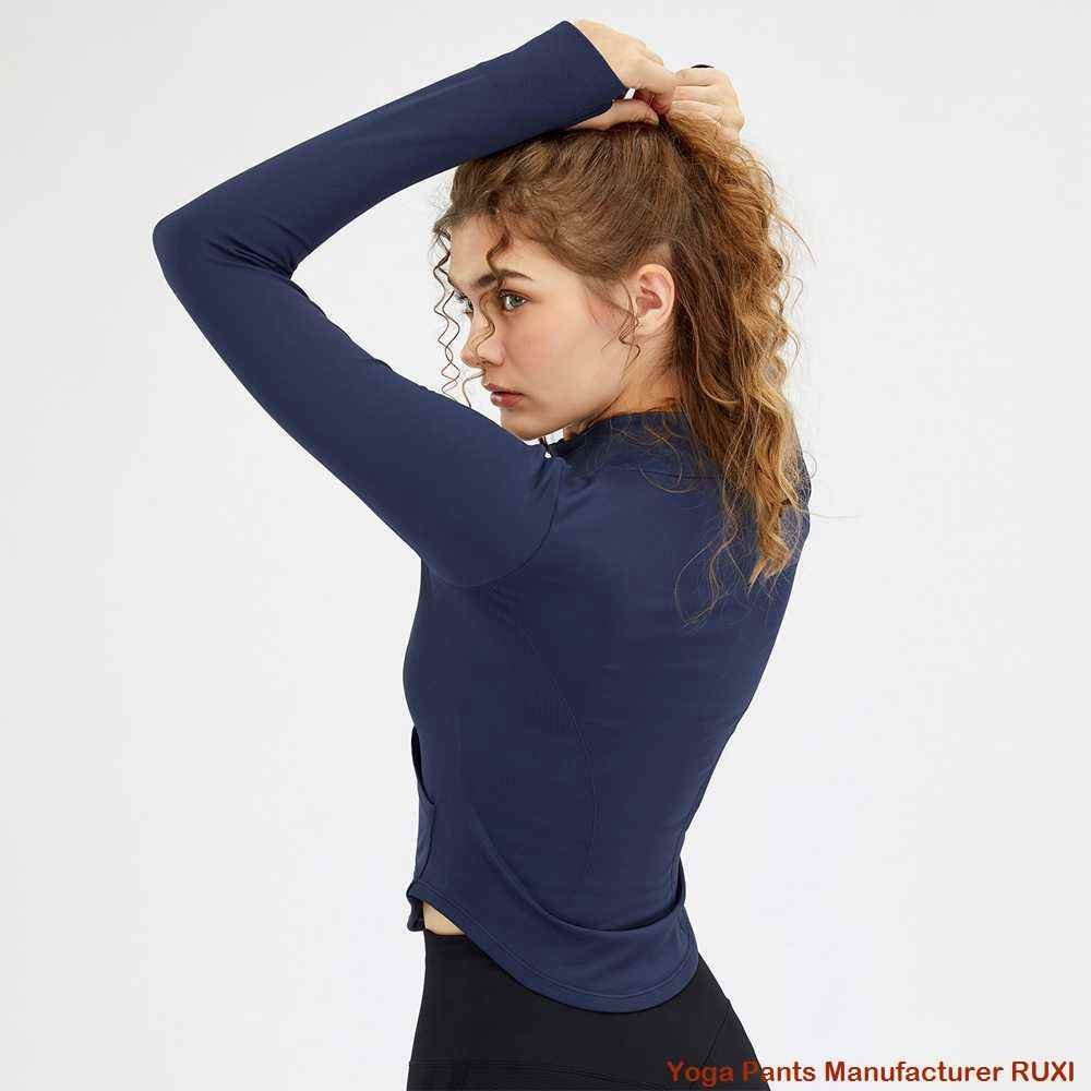 Womens Lined Running Shorts RUXI ca2644