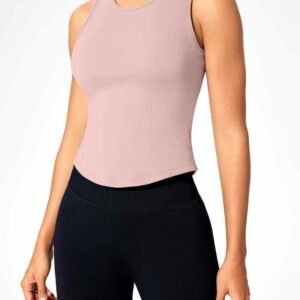 Best Running Vest for Cold Weather Ultimate Warmth RUXI