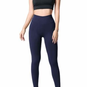 Football Chest Vest for Optimal Performance RUXI ca2605