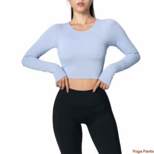 Black Volleyball Shorts Comfortable Durable RUXI ca2001