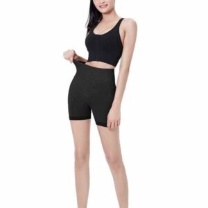 NBA Retro Style Basketball Shorts RUXI ca1866