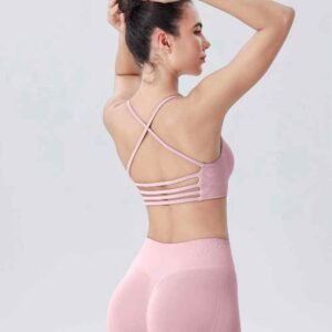 Custom Gym Shorts Personalized Athletic Wear RUXI ca1914