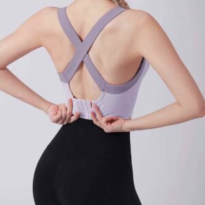 High Waist Gym Booty Shorts for Women RUXI ca1755