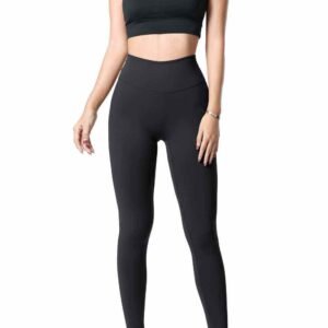 Navy Running Shorts Lightweight Comfortable RUXI ca1876
