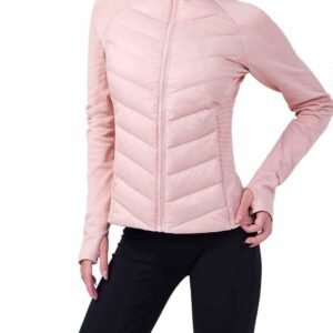 Youth Running Shorts Lightweight and Comfortable RUXI
