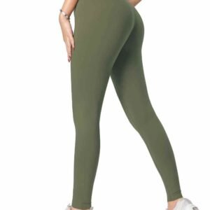 Sports Shorts with Pockets RUXI ca2010