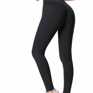 Jiu Jitsu Training Shorts Durable Comfortable RUXI ca1602