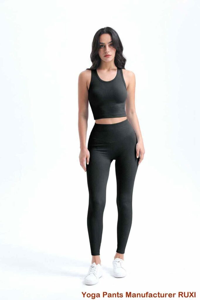 6 Cycling Shorts for Men Women Comfortable Fit RUXI ca2918