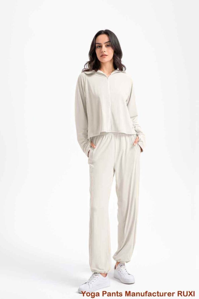 Drip Dry Travel Clothing Quick Dry Wrinkle Free RUXI